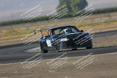 media/Oct-02-2022-24 Hours of Lemons (Sun) [[cb81b089e1]]/9am (Sunrise)/